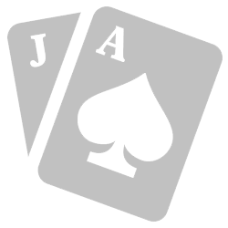 Juega a la BLACKJACK en Deliriumbet