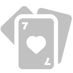 Juega a la LUCKY 7 en Deliriumbet