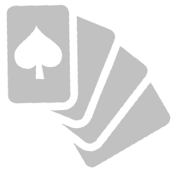Juega a la POKER en Deliriumbet
