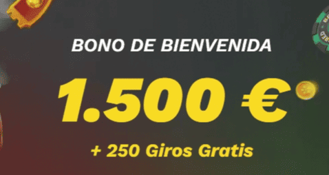 Aplicaci&oacute;n M&oacute;vil de Deliriumbet Casino