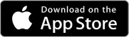 Deliriumbet APP - Download