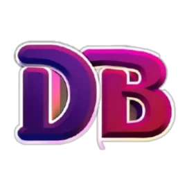 deliriumbet.net