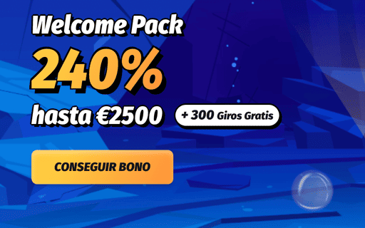 Payments & Withdrawal Deliriumbet Casino