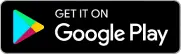 Deliriumbet APK - Download